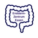 End- und Dickdarmzentrum Essen