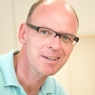 Bild vergrößern: Thomas Kraft, Zahnarzt Wiesloch