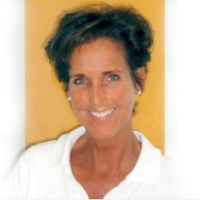 Bild vergrößern: Alexandra Ruoff, Zahnarzt München