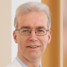 Bild vergrößern: Gabor Madarassy, Neurochirurg Bad Aibling