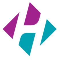 Dres. Dr. Uta Hoffmann Dr. Uwe Hoffmann und Dr. Philipp Hoffmann Fachzahnarzt für Oralchirurgie