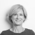 Annette Mayer, Heilpraktiker für Psychotherapie Schwetzingen