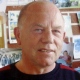 Hartmut Krebs
