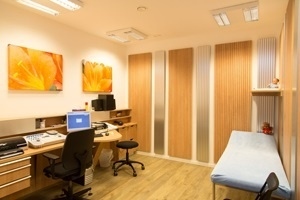 Dr. med. Jan-Alexander Schwab - Hals-Nasen-Ohren-Arzt, Allergologe in ...