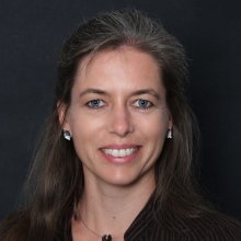 Maria Schwer, Heilpraktiker für Psychotherapie Rosenheim