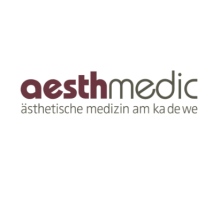 Praxis aesthmedic Berlin Dr.med. Edwin Hilbert Facharzt für Dermatologie  