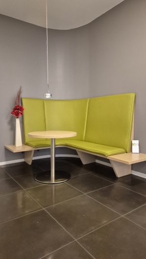 Henning Sommerfeld-8