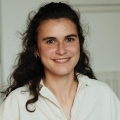 Maj-Lis Klüh, Psychologischer Psychotherapeut Frankfurt