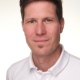 Thilo Staeb