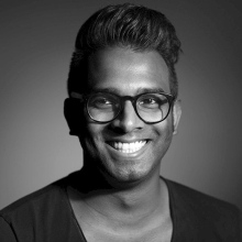 Bild vergrößern: Simon N. Mohr, Zahnarzt Stadtlohn