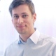 Volker Andreas Bartz