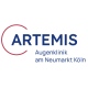 ARTEMIS Köln Kermani & Gerten Augenklinik am Neumarkt GmbH    logo