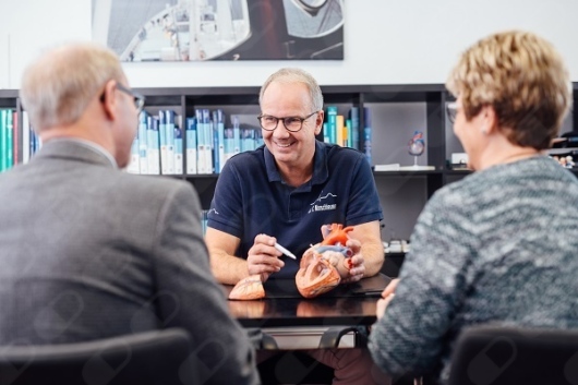 Torsten Morschheuser-5