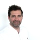 Christoph Dresen