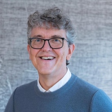 Bild vergrößern: Christian Schmiegelt, Neurologe Köln