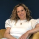 Maria Westphalen