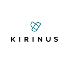 Bild vergrößern: Michael Grünaug, Internist München