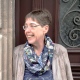 Margit E. Flierl