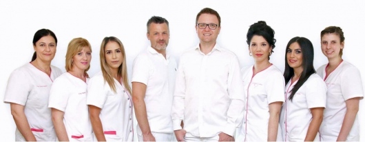Hno-zentrum Hagen Dr Med Andre Generalow Und Oliver Vorsprach Dr. med. Andre Generalow - Hals-Nasen-Ohren-Arzt, Allergologe Hagen