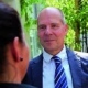 Sigurd Clemens