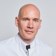 Bild vergrößern: Ulf Dornseifer, Plastischer & Ästhetischer Chirurg München