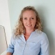 Stephanie Brandenburg