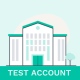 Hautarzt (Dermatologe) München Testprofil