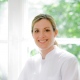 Carolyn Krieg - Privatpraxis