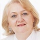 Tatjana Reihs