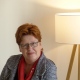 Carola McLaren