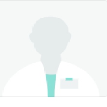 Bild vergrößern: Duddy Teka Sumadiwiria, Internist Bad Kreuznach