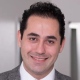 Amir R. Ghasemi