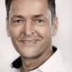 Ulrich Möckel
