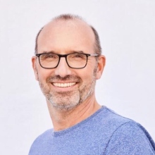 Bild vergrößern: Stefan Kraft, Heilpraktiker Pulheim