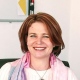 Aika Madlener