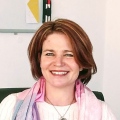Aika Madlener, Heilpraktiker für Psychotherapie Landsberg am Lech