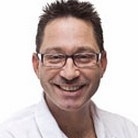 Bild vergrößern: Christof J. Becker, Zahnarzt Hamm