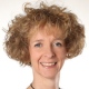 Martina Rolland