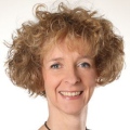 Martina Rolland, Heilpraktiker Bonn