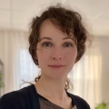 Magdalena von Lenthe, Heilpraktiker für Psychotherapie Winsen