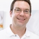 Matthias Karallus