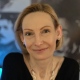 Dörthe Ballidis