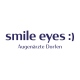 Smile Eyes Augenärzte MVZ Standort Dorfen