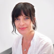 Bild vergrößern: Rosie Flammiger, Heilpraktiker für Psychotherapie Wasserburg am Inn