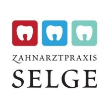 Zahnarztpraxis Selge