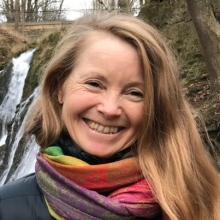 Ina Seyfarth, Allgemeinmediziner Mühlhausen/Thüringen