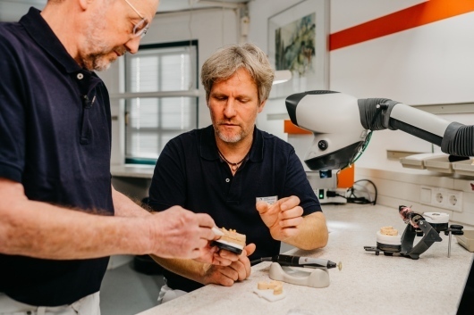 Kristiyan Artinyan-2