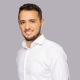 Hicham Bolahrir