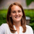 Melina Stock, Heilpraktiker Mönchengladbach