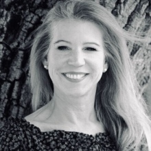 Bild vergrößern: Christine Müller, Heilpraktiker Steinmauern